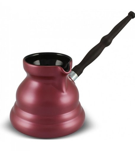 Ceraflame Турка керамическая Ibriks Vintage с индукционным покрытием 0.65 л