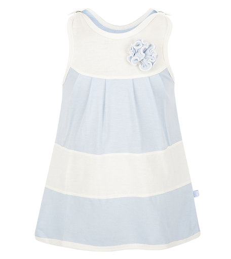 Сарафан Бамбук