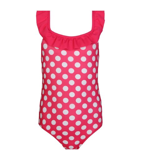 Купальник Coccodrillo