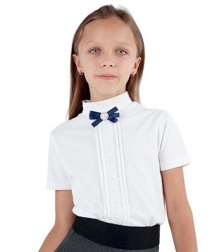 Блузка Leader Kids