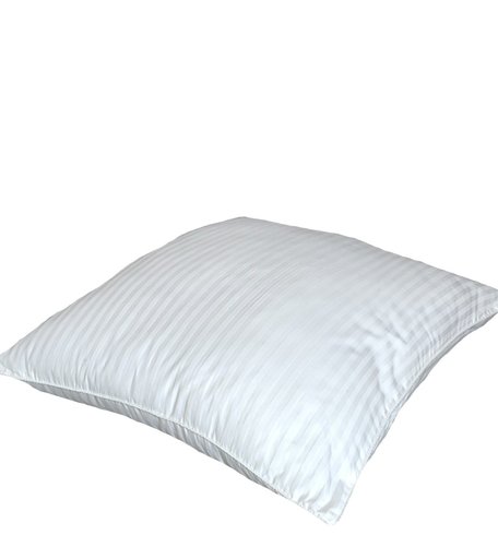 Подушка SELENA Hotel collection 1 шт 70х70 см