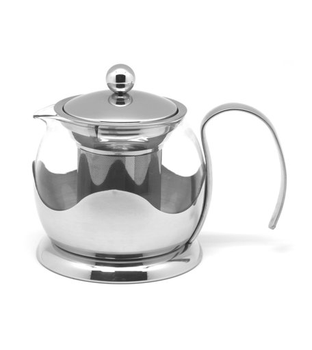 Чайник заварочный HANS & GRETCHEN 14YS-8234, 800 мл