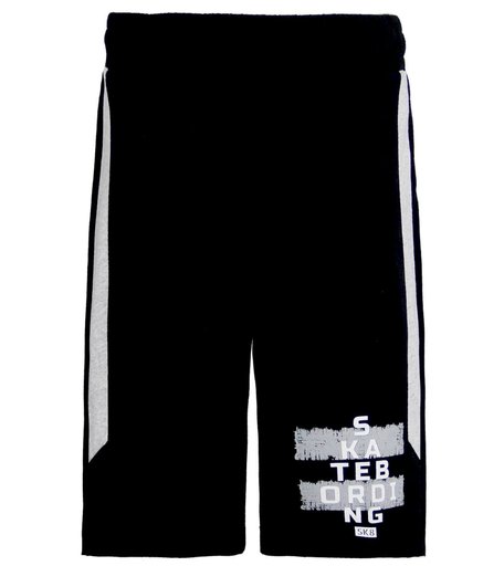 Шорты Иново