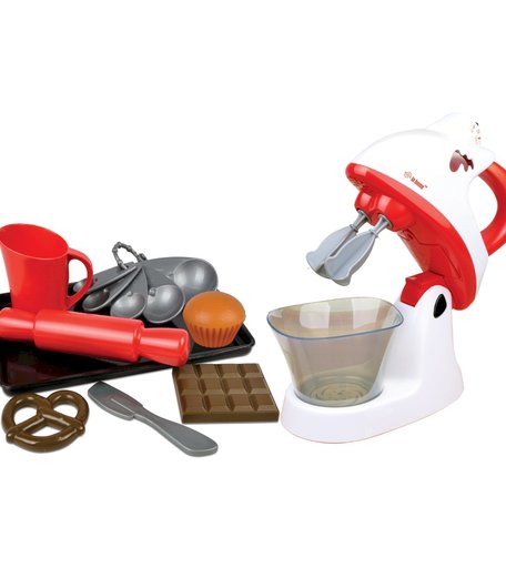 Игровой набор Red Box Миксер