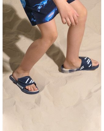 Playtoday Пляжная обувь для мальчика 12111002