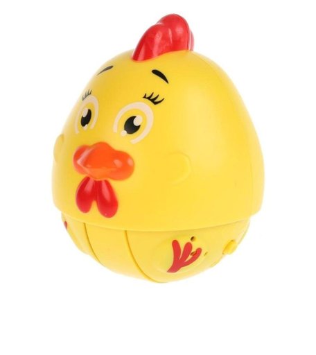 Игрушка