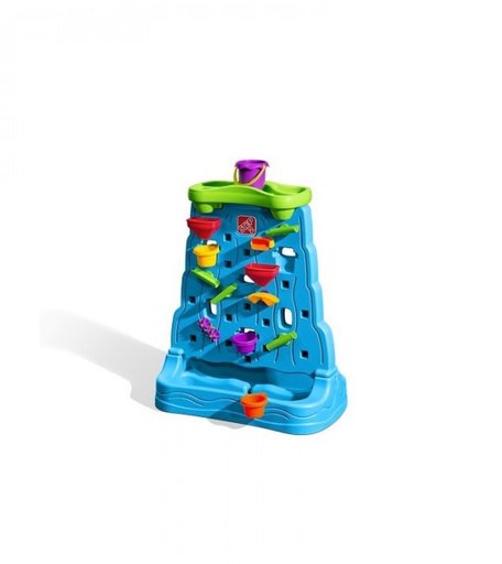 Step 2 Игровой центр Водный лабиринт
