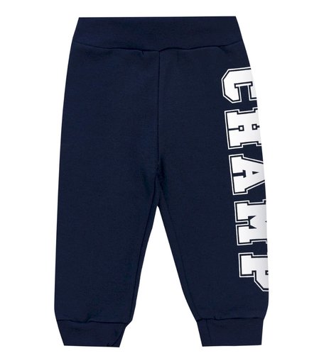 Ползунки Мелонс