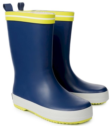 Резиновые сапоги Oldos