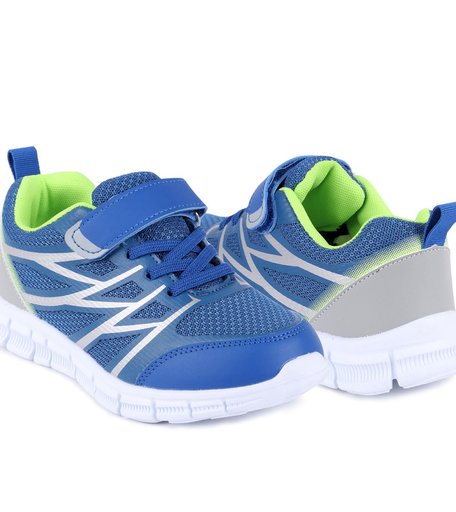 Кроссовки Kdx