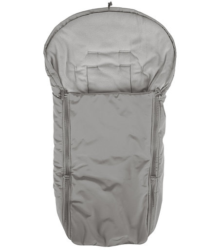 Конверт в коляску Чудо-Чадо Три сезона