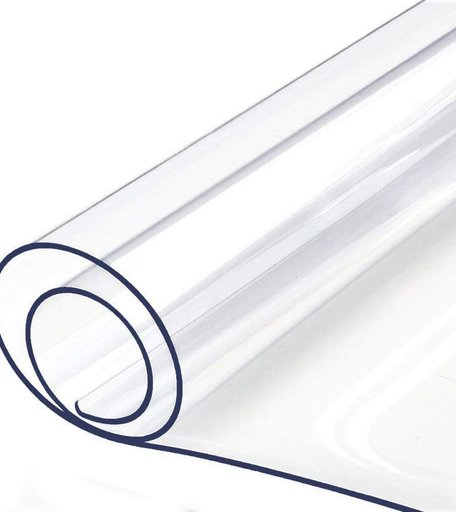 Салфетка Vivacase на стол овальная, 30 х 45 см