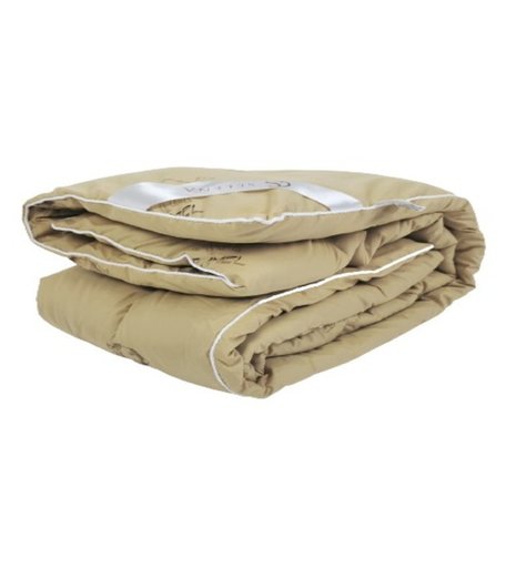 Одеяло SELENA 110х140