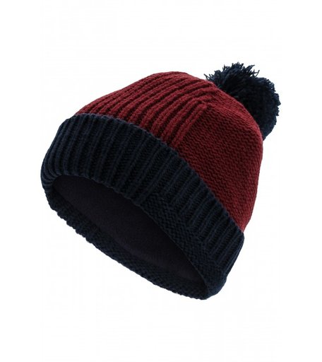 Finn Flare Kids Шапка для мальчика KW16-81110