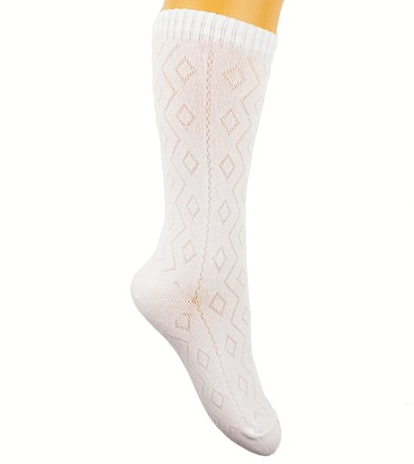 Гольфы Lb 1 пара 538