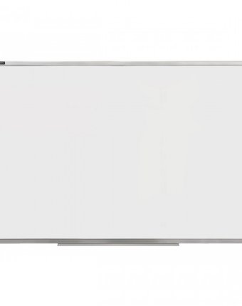 Brauberg Доска магнитно-маркерная стандартная 80х100 см
