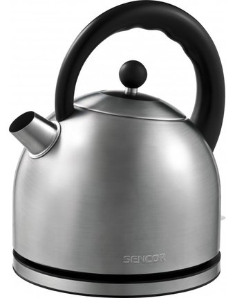 Sencor Электрический чайник SWK 1780