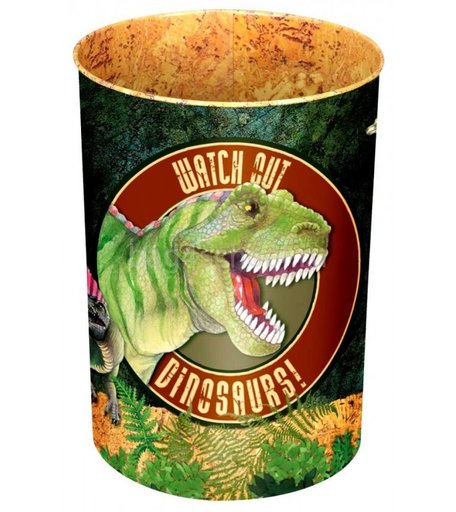 Spiegelburg Корзина для бумаг T-Rex 21032