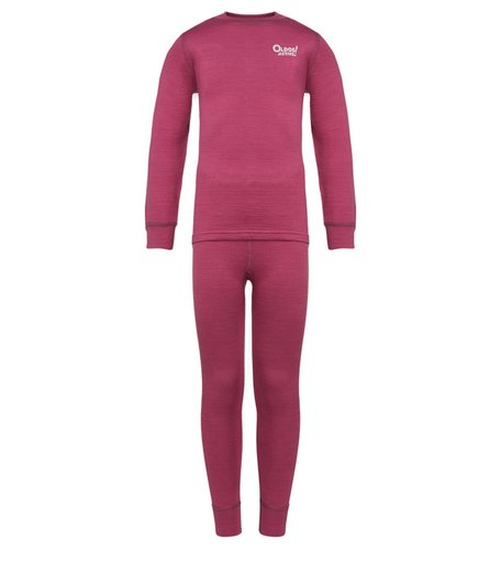 Комплект комплект 2-х предм. Oldos