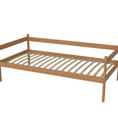 Кровать Можга тахта Р425