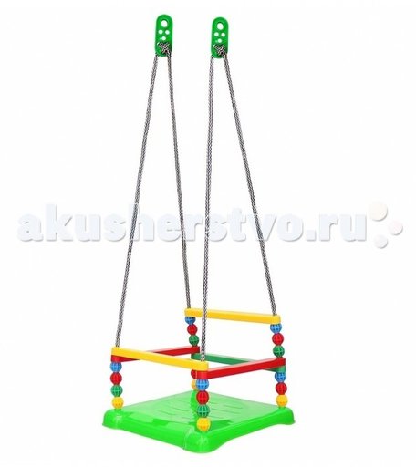 Качели R-Toys №2