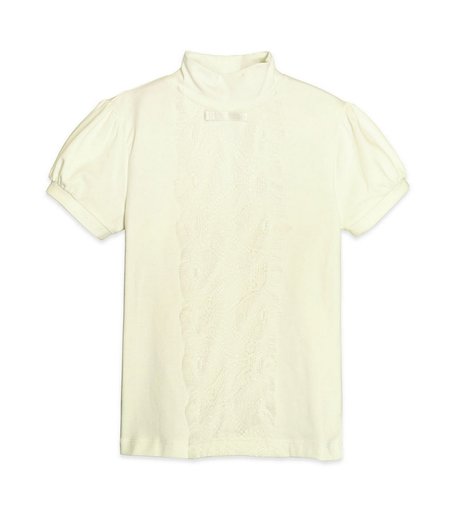 Джемпер Let'S Go