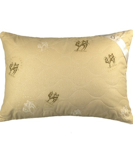 Подушка SELENA Sky line 1 шт 50х70 см