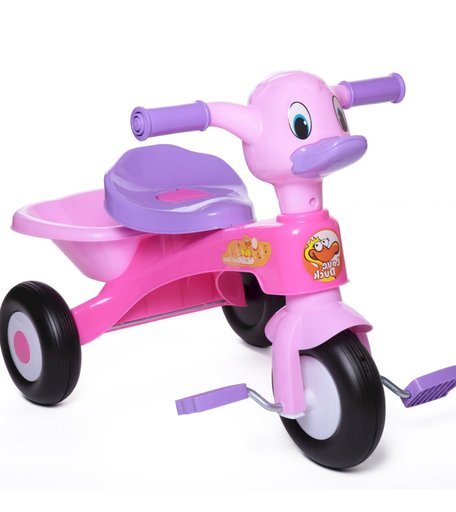 Каталка BabyCare Babycare, Каталка TRY ME