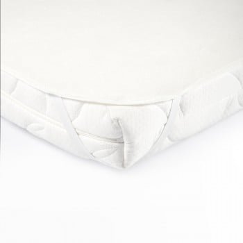 Наматрасник детский Happy Baby, 120х60 см