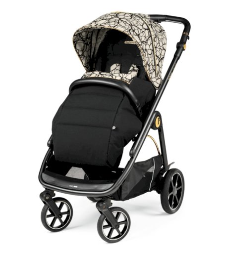 Прогулочная коляска Peg-Perego Peg-Perego Veloce