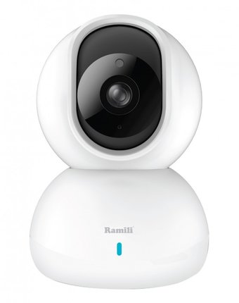 Ramili Дополнительная камера для видеоняни RV500