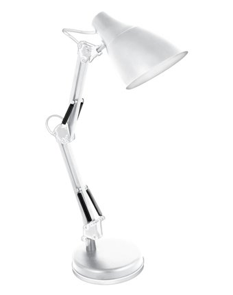 Лампа Camelion KD-331 C01