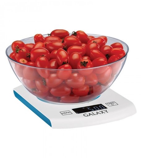 Galaxy Весы кухонные GL 2803