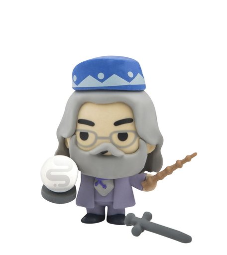 Фигурка Cinereplicas Альбус Дамблдор, 6,500