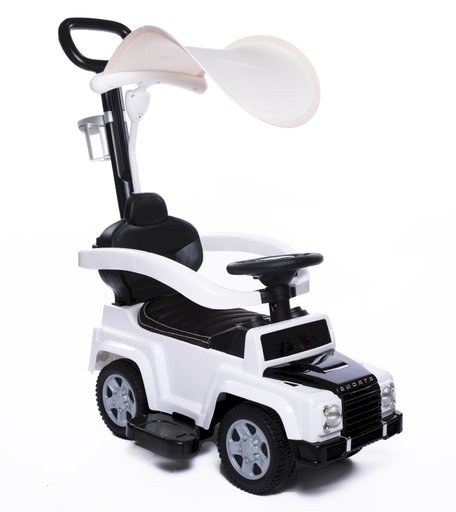 Каталка BabyCare Stroller