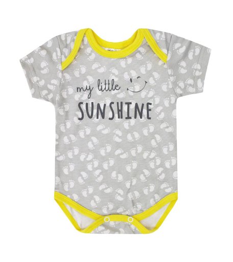 Боди Котмаркот Топ Топ