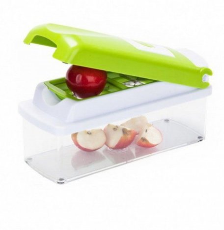 Bradex Овощерезка Salad Gourmet