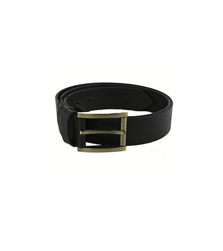 Wild Bear Ремень RM-064m