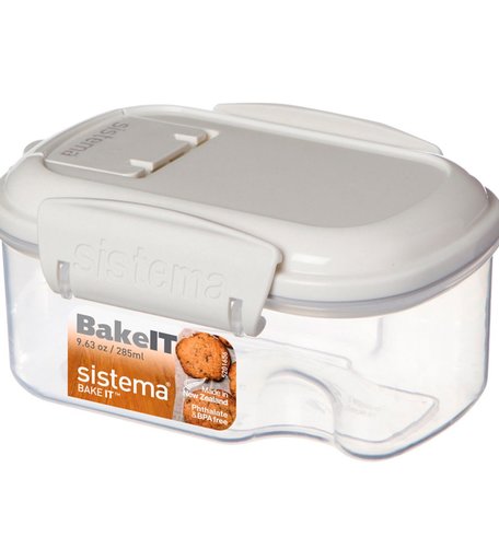 Контейнер SISTEMA 1201