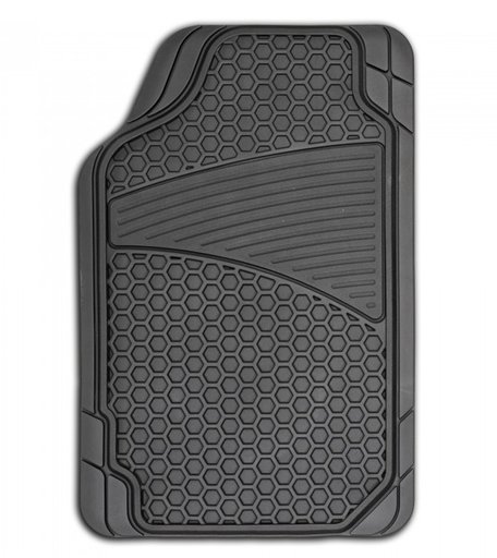 Autoprofi Коврики автомобильные FIX-515