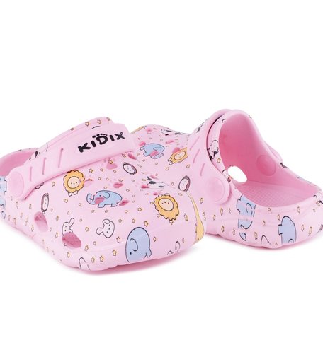 Сабо Kdx