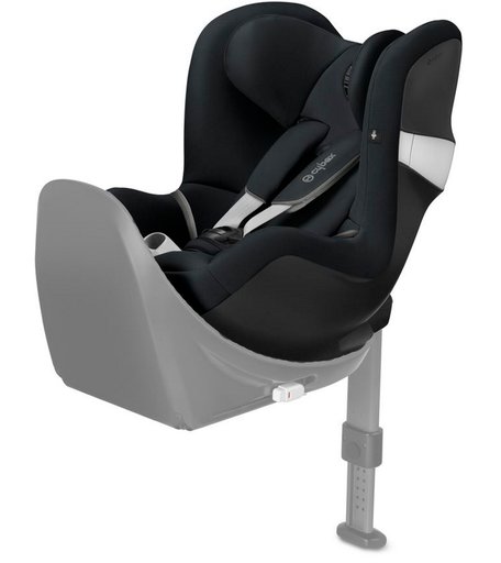 Автокресло Cybex Sirona M2 i-Size