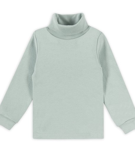 Водолазка Веселый малыш