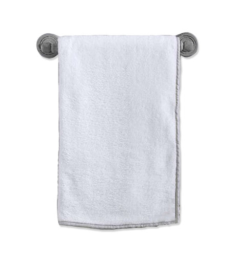 Плед Kidboo Blossom Linen 80 х 120 см