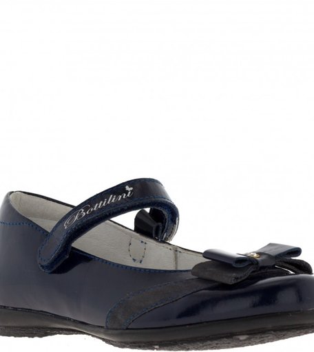 Bottilini Туфли для девочки SL-159