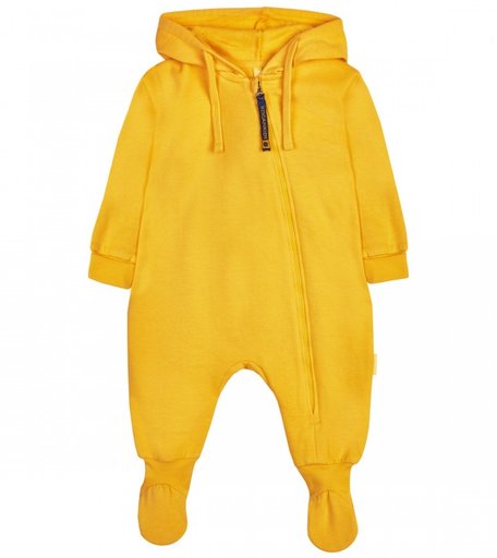 Kogankids Комбинезон 322-190-10