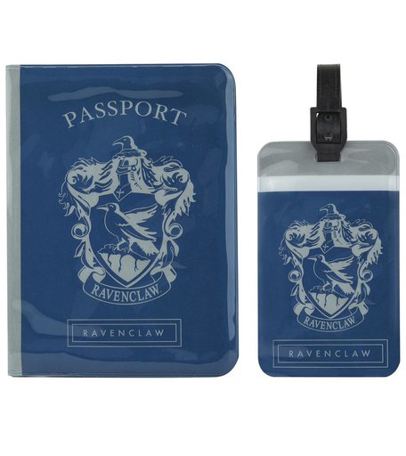 Набор Cinereplicas