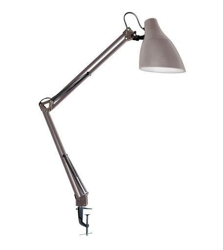 Светильник Camelion KD-335 C09