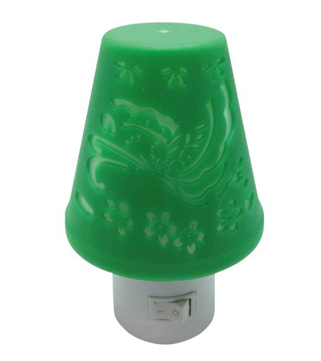 Ночник Camelion NL-194 Светильник