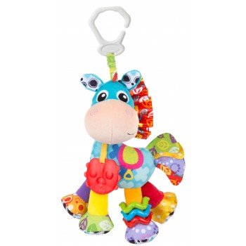 Подвеска Playgro